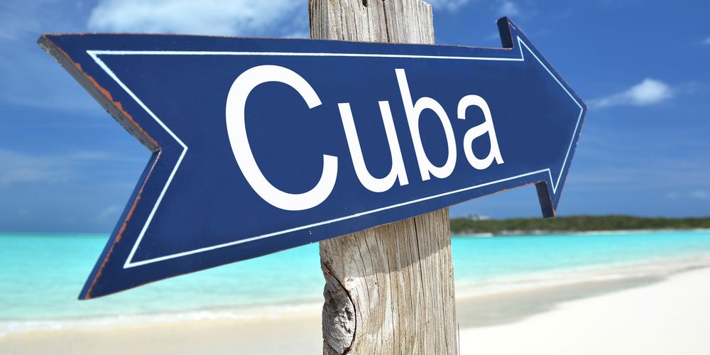salsa cubana reggaeton milano